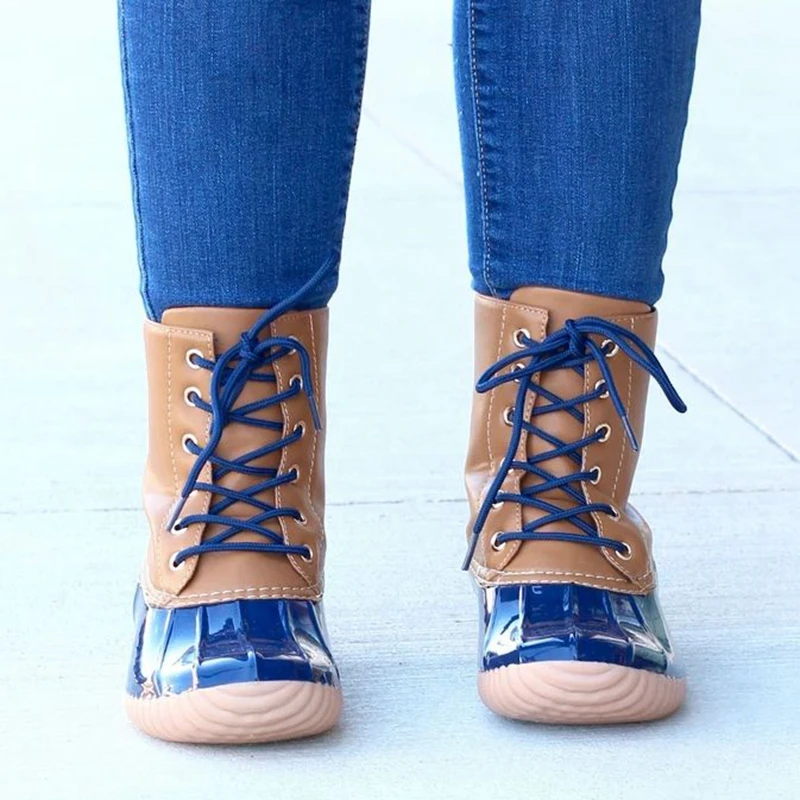 Adisputent 2019 Новое поступление Армейские сапоги Для женщин мотоциклетные готическая