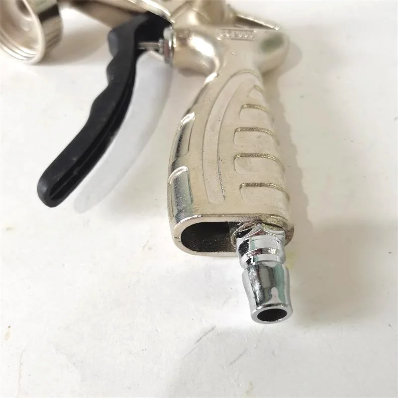 Adjustable Pressure Chassis Armored Gun Glue Car Use Of Anti-rust And Soundproof For Metal | Инструменты