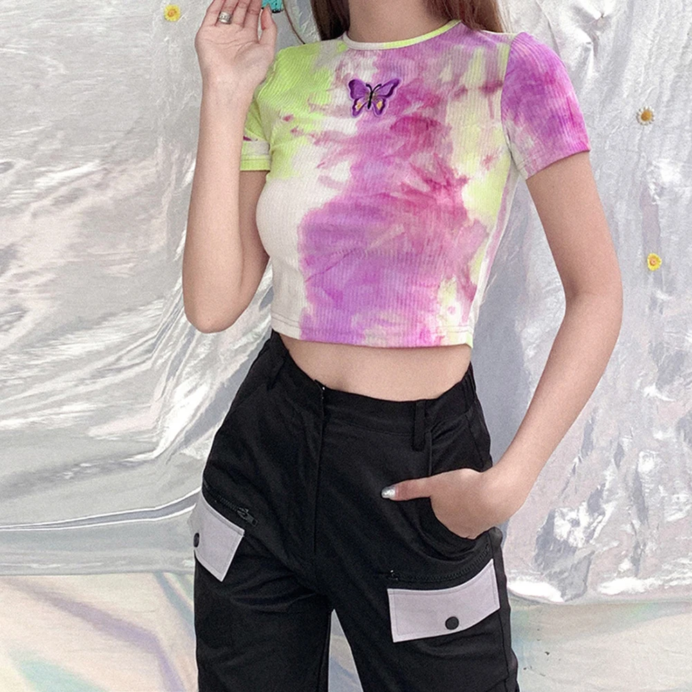 

Tops & Tees