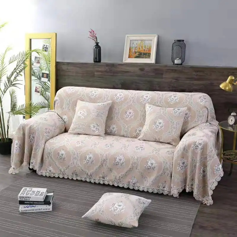 Sofa slipcover B002 Новые чехлы для диванов легкая мебель для веранды протектор для чехлы для диванов от ежедневного износа домашних животных пятен для волос чехол для кресла Любовь сиденья - Цвет: Sofa slipcover B002