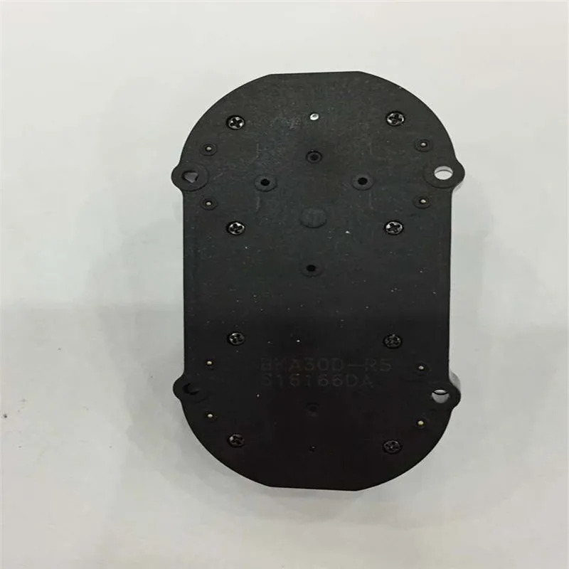 Оригинальный Новый 2 шт./лот BKA30D R5 шаговый двигатель авто инструмент общий VID28