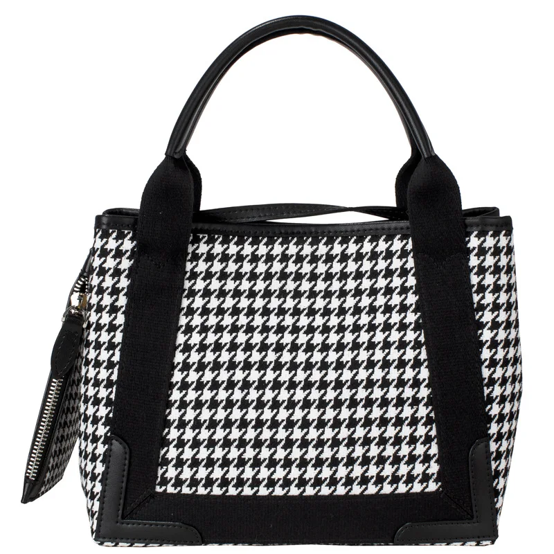 

Womens Handbags Women's Shoulder Fashion Trend New Style Messenger Bag Purses