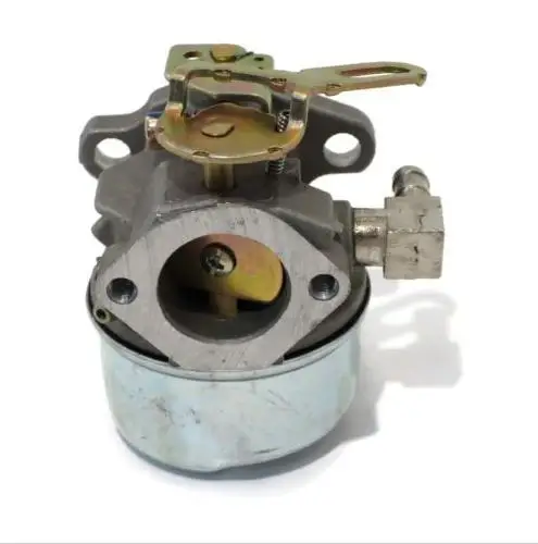 Карбюратор HSK50 640084 632107 для TECUMSEH HSK40 HSSK40 HSSK50 LH195SP TORO CRAFTMAN SEARSTORO SNAPPER MTD 4 5HP
