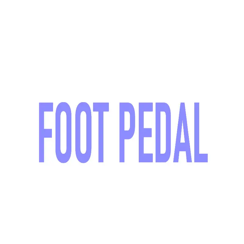 FD-бесплатная доставка | Дом и сад