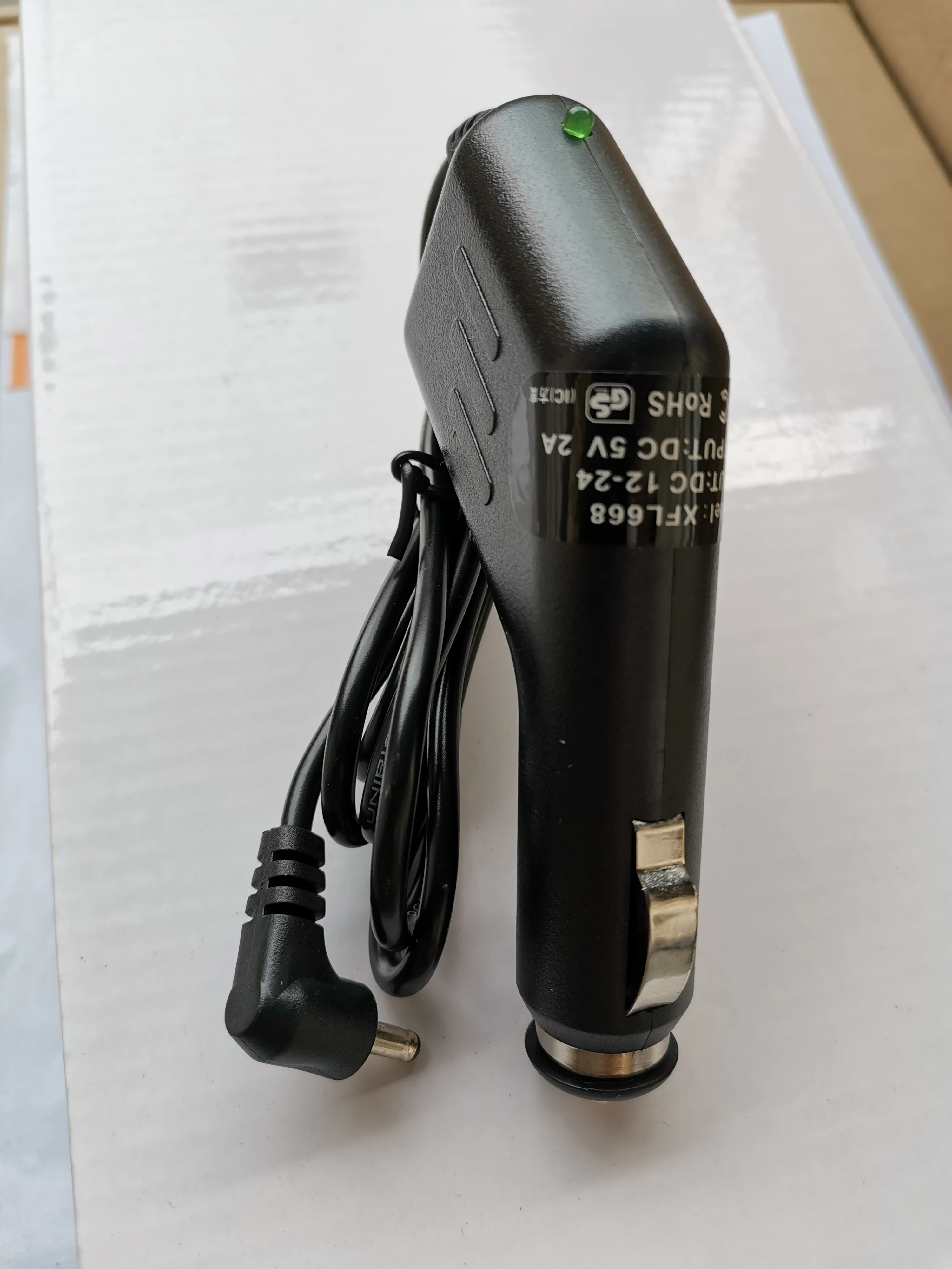 Комплект антенны GOBOOST усилитель мобильного сигнала для использования в