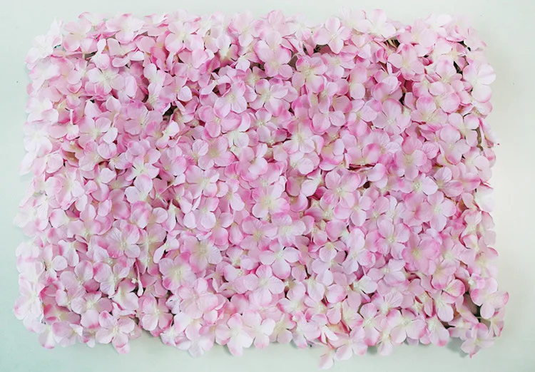 Флорес искусственное растение flor pared boda Fondo césped/Pilar camino plomo hogar mercado Decoration | Дом и сад