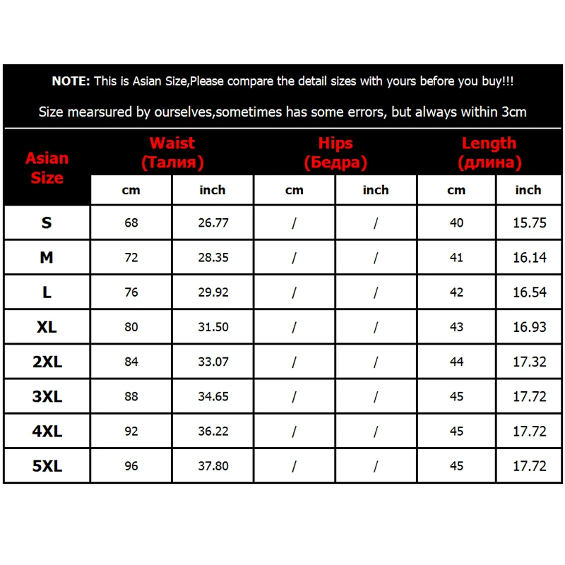 

3 Colors S-5XL 2020 Autumn And Winter High Waist Skirt Womens Korean Preppy Style Girl School Plaid Short Skirts Womens