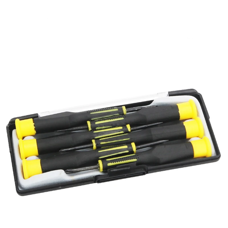 Многофункциональная отвертка специальные отвертки магнитные для небольшой