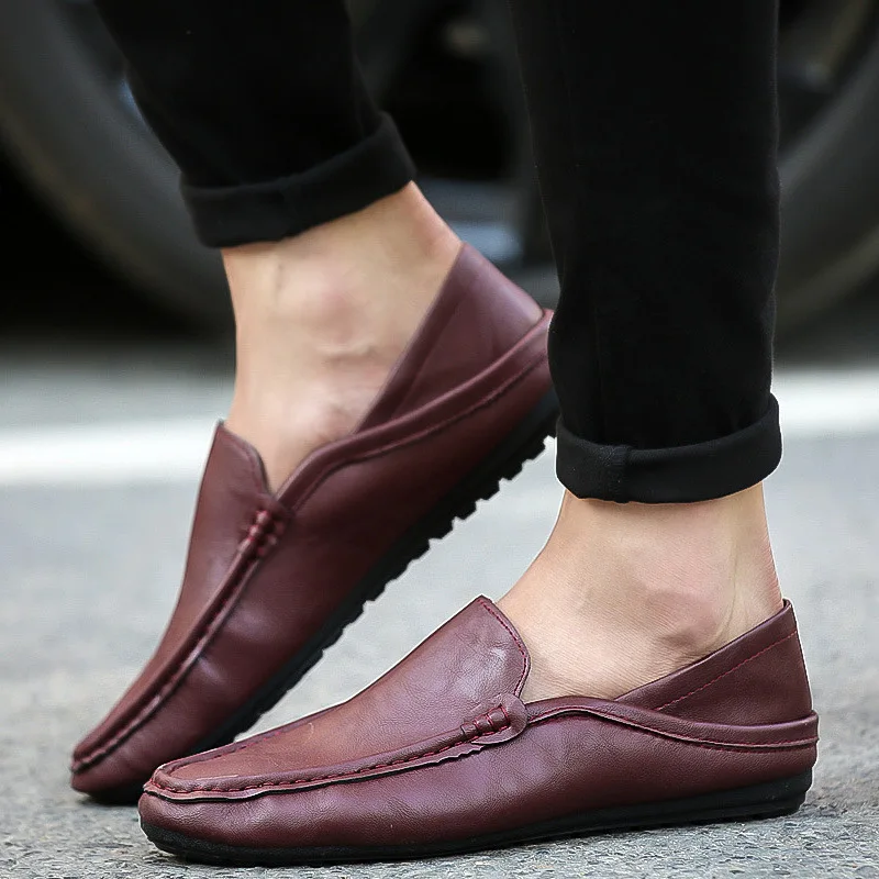 

2020 new fashion men and women shoes EUR 37-42 WQJXX08-WQJXX16