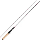 Рыболовная удочка TSURINOYA CLEVER, 1,19 м, 1,57 м, 1,60 м, 1,85 м, аксессуары FUJI, сверхлегкая карбоновая удочка для форели