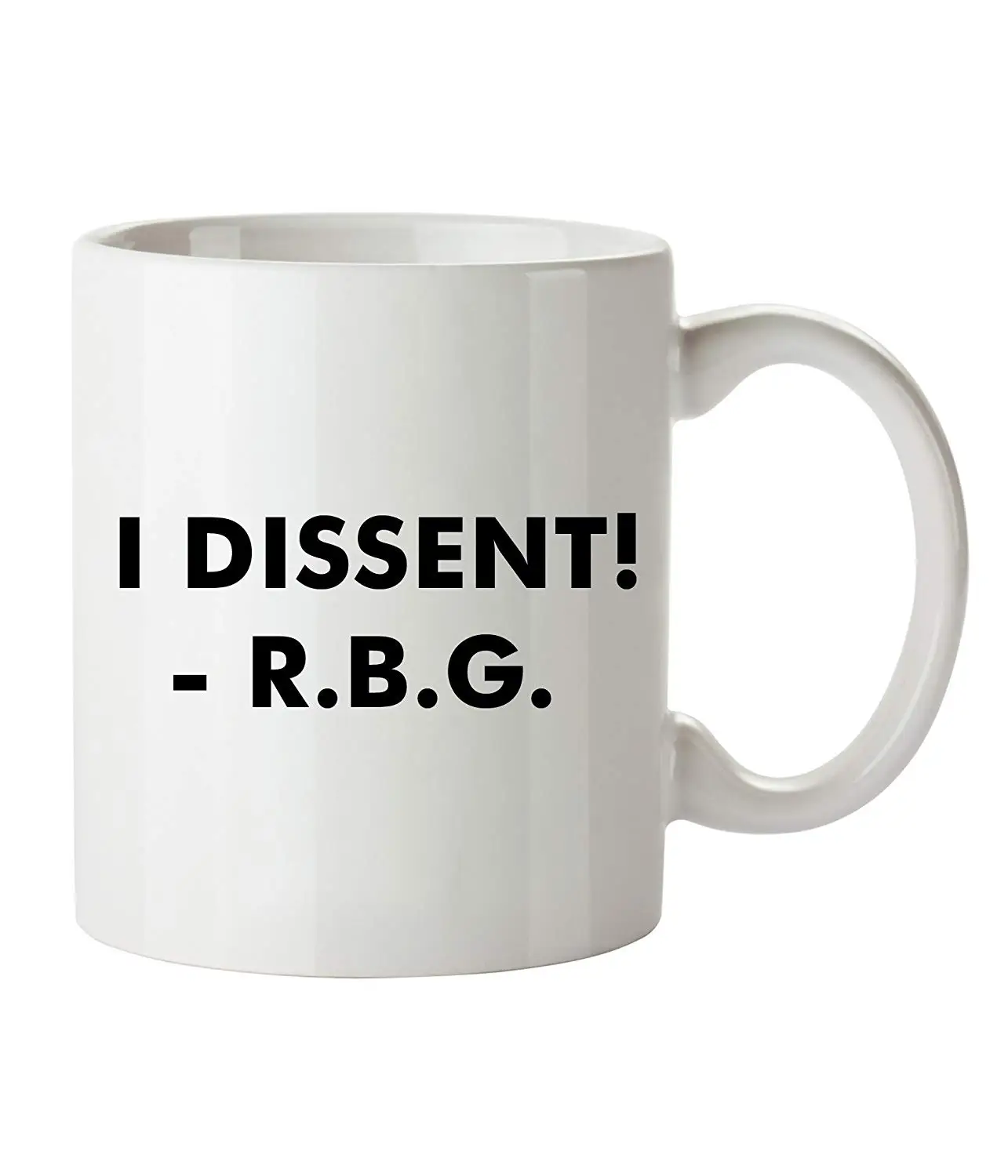 Иначе р. Ты должен быть сильным иначе зачем. Быть сильным иначе зачем тебе быть. Тебе нужно быть сильным иначе зачем тебе быть. Иначе р.