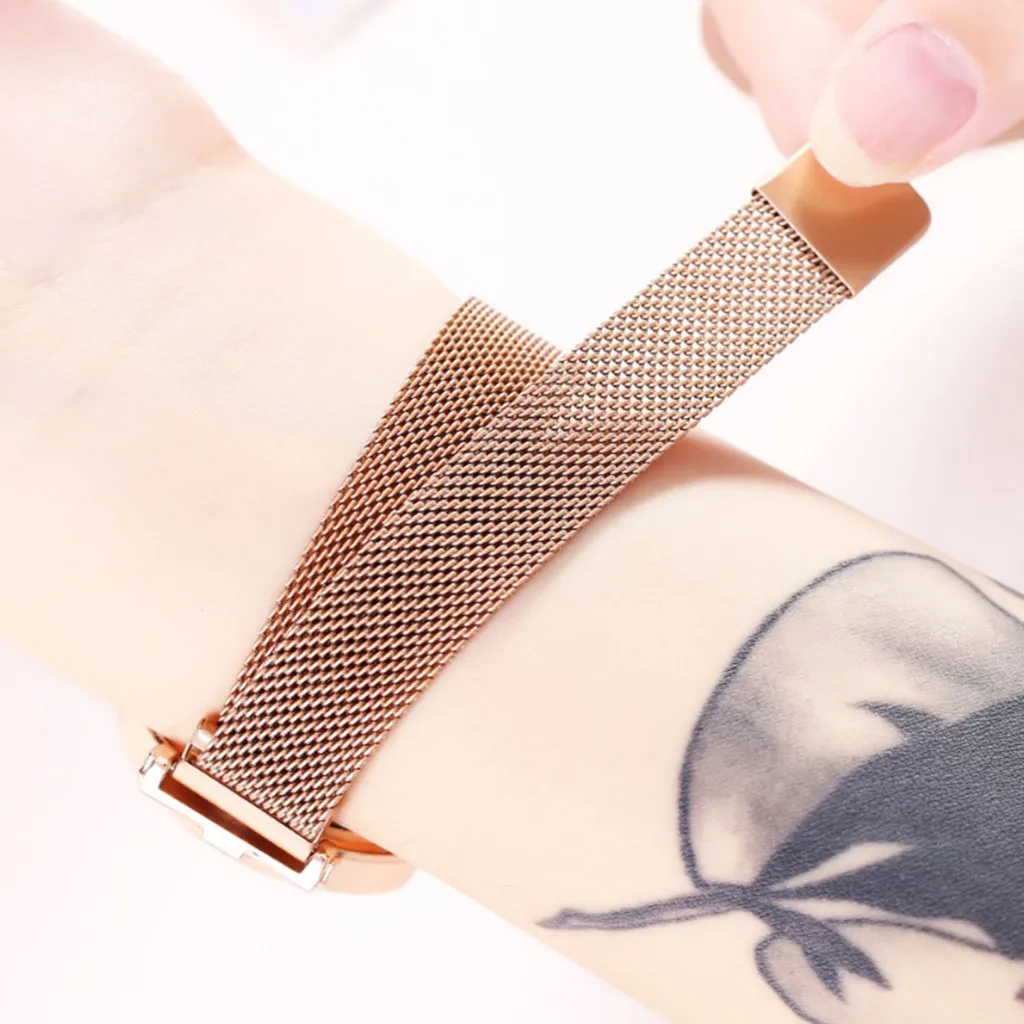 Fashion Women Watches Individuality Dial Cat Watch Quartz Wrist שעון לאישה relogio mulher montres femmes Reloj Mujer #L0 | Наручные