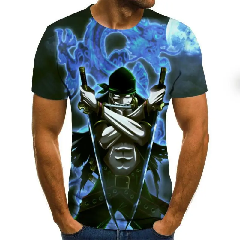 

Summer Fashion 3d Funny Print T Shirts Hipster Casual Short Sleeve T Shirt Men Women Harajuku Streetwear Tshirt