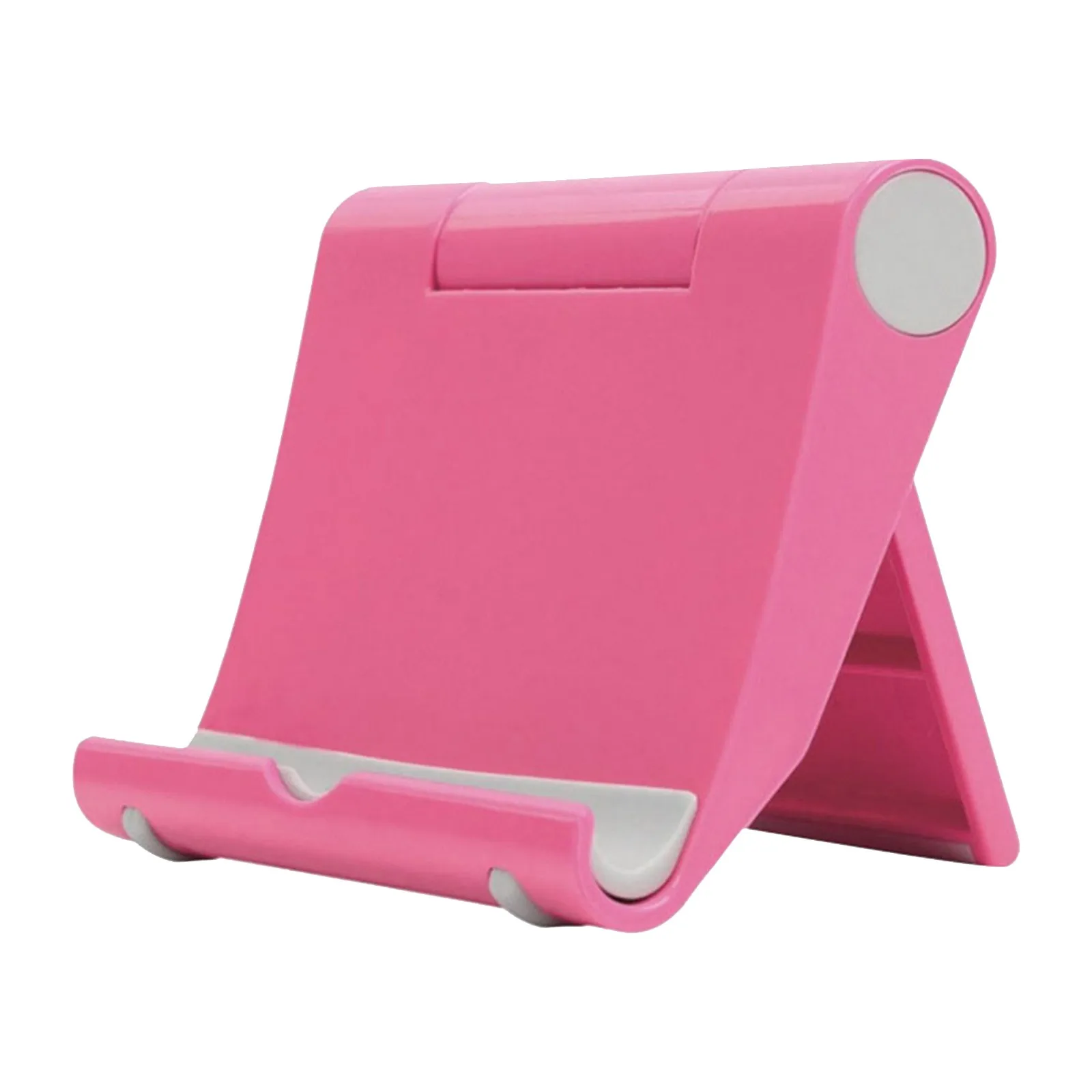 Ministand Складной Настольный Стенд Универсальный мобильный телефон Tablet держатель