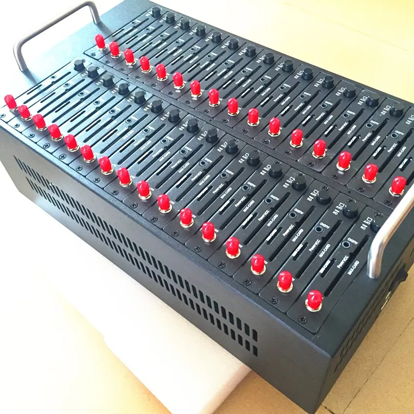 

MultiTech multiмодем беспроводной модем GPRS