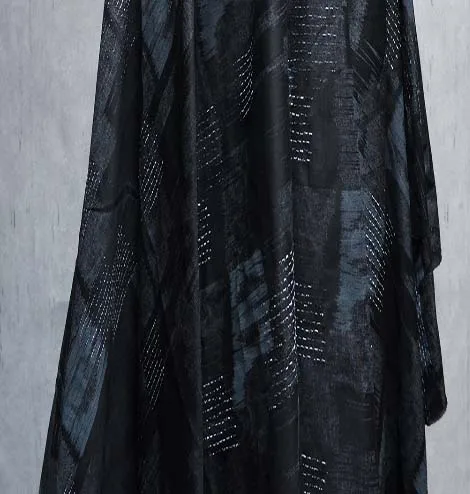 Качественные летние светильник и в тонком стиле цветок из шипа мастерство