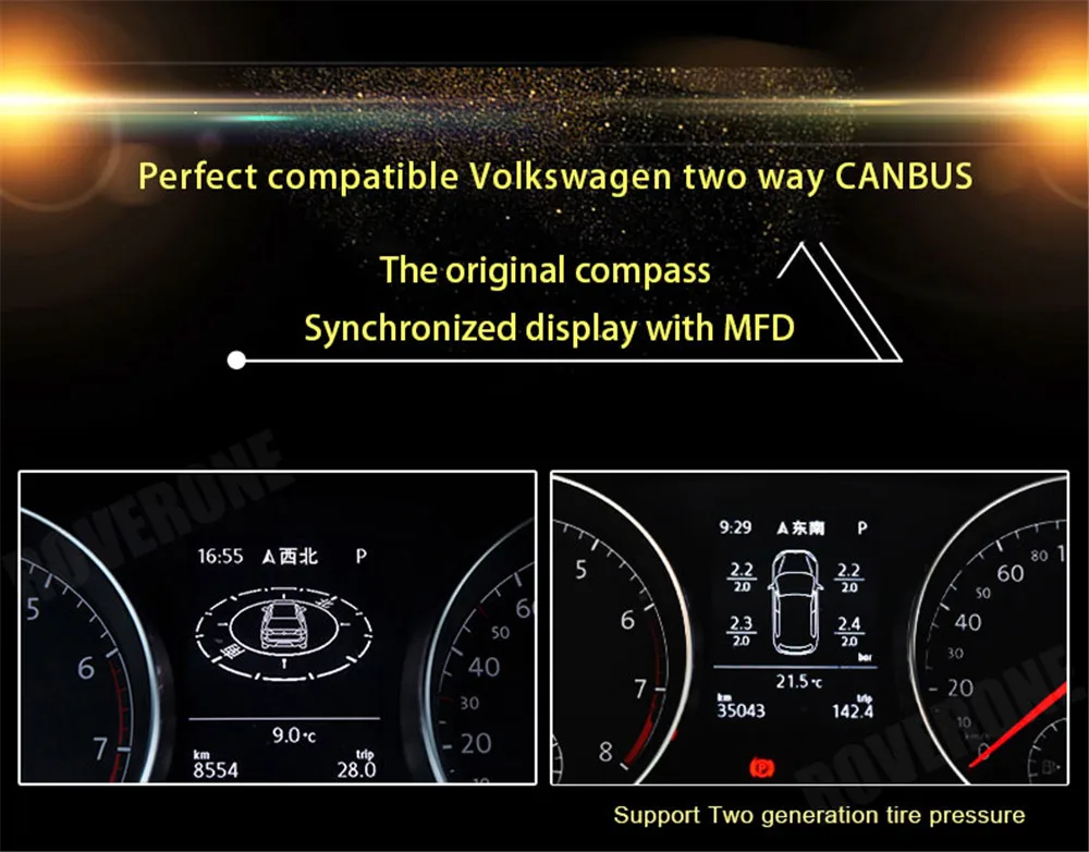 RCD330 RCD340 RNS 510 RNS510 для VW для Volkswagen MIB развлекательная система DVD gps-навигация, радио, стерео Мультимедиа Bluetooth