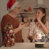Изображение товара 1