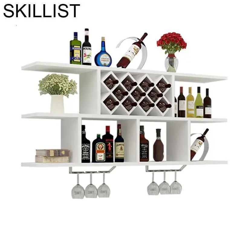 Выставочный шкаф для хранения полки гостиниц Dolabi Meja настольная мебель дома