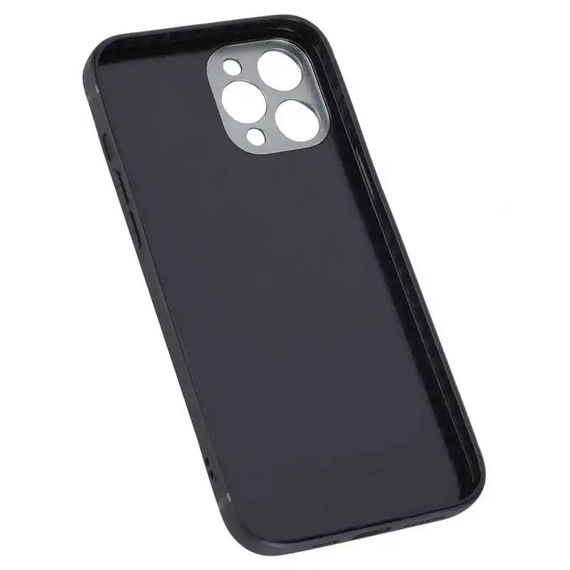 Камера для телефона объектив камеры задняя крышка чехол с защитой от царапин