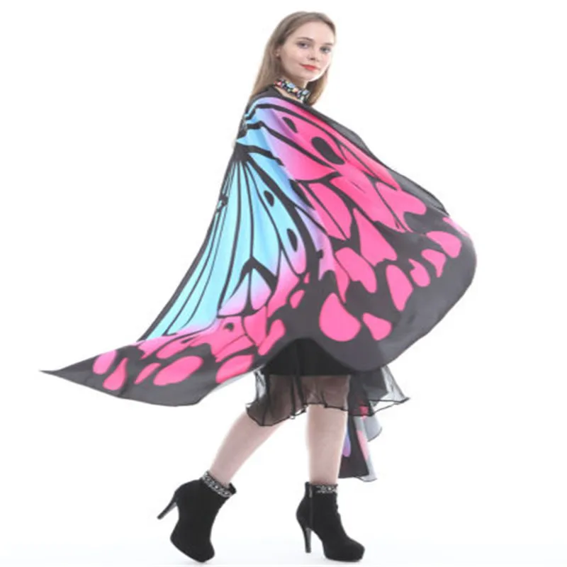 Женская Вечерние для косплея вечеринки в стиле Хеллоуин|Украшения своими руками