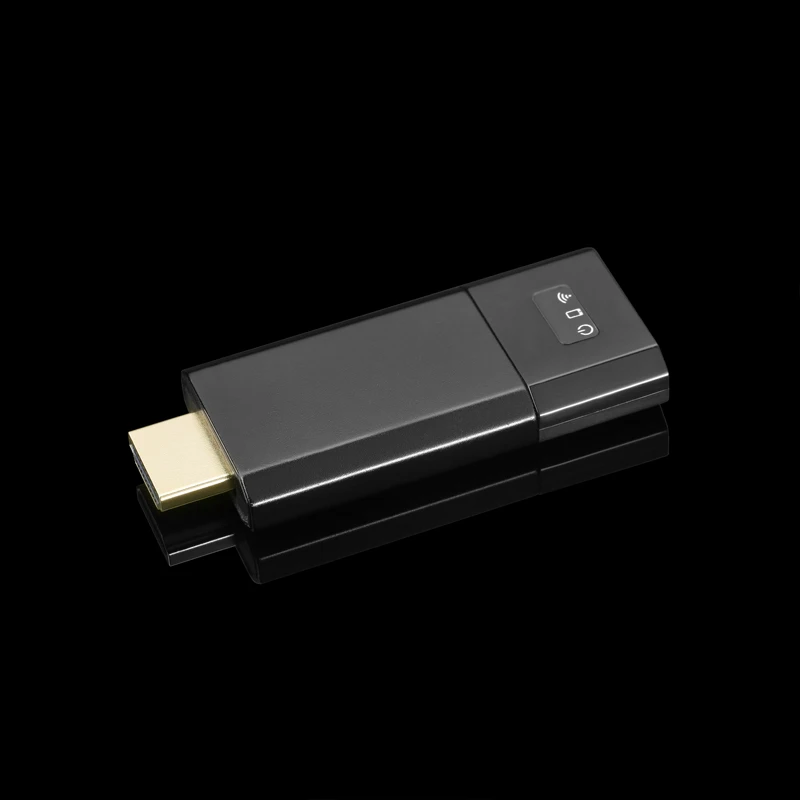 Netflix YouTube зеркальное Airplay DLNA Miracast TV Dongle для MacBook | Электроника
