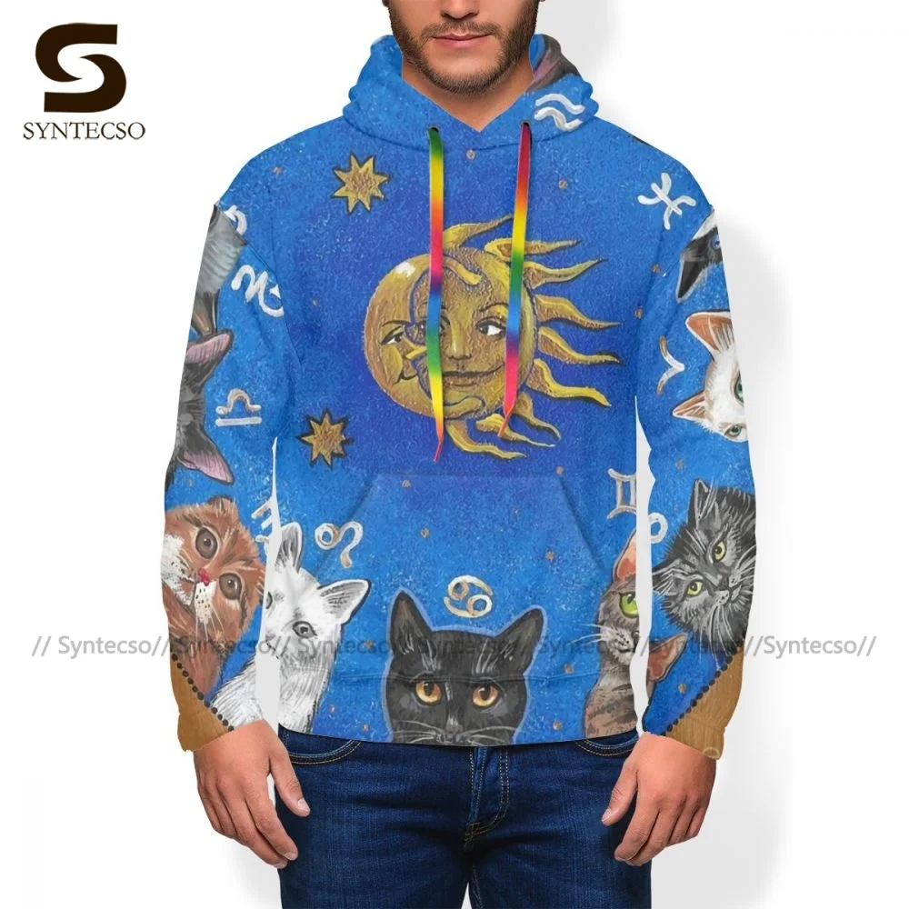 

Hoodies & Sweatshirts