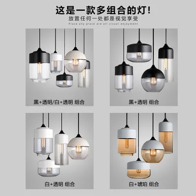 Промышленный ветровой Восстанавливающий древние способы американский ресторан