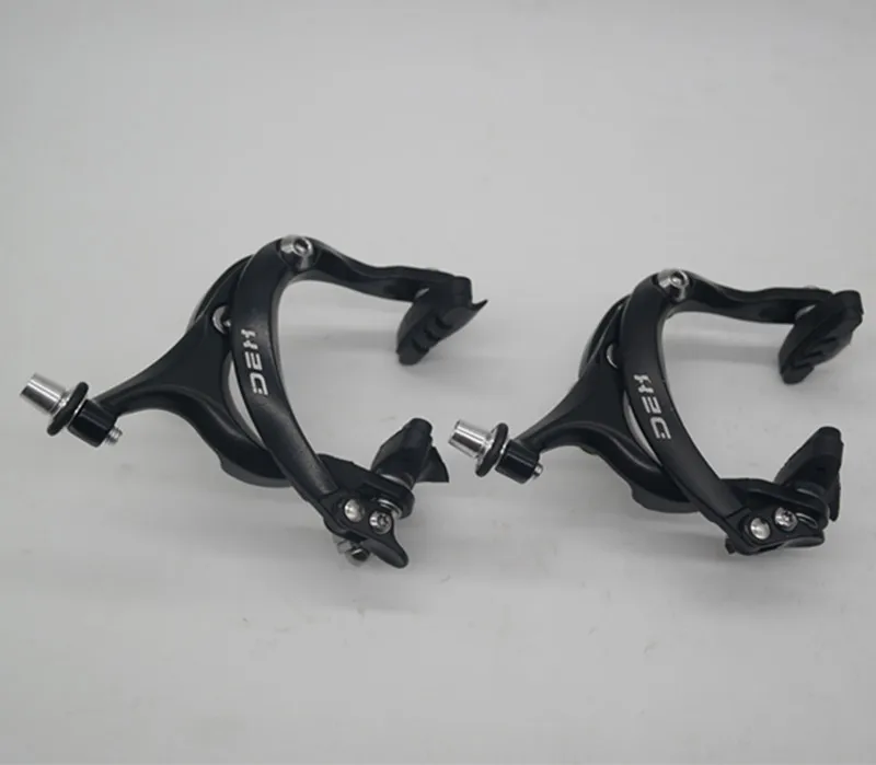 Тормоз на клипсе для дорожного велосипеда 55 73 мм|tektro r365|caliper brakebrake clips |