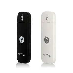 3g 4g usb modem lte mini dongle mobile broadband network stick with sim card slot free global shipping