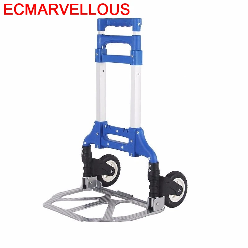 Verdulero Carrito Compra Storage Mesa Cocina Roulant Carrello Cucina Shopping Chariot De Courses Avec Roulettes Кухонная