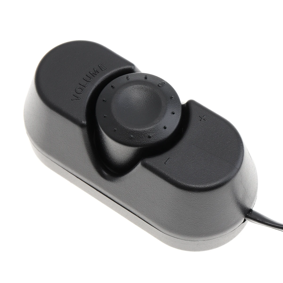 Тонкий автомобильный аудио сабвуфер 10 дюймов 600 Вт активный динамик под сидением