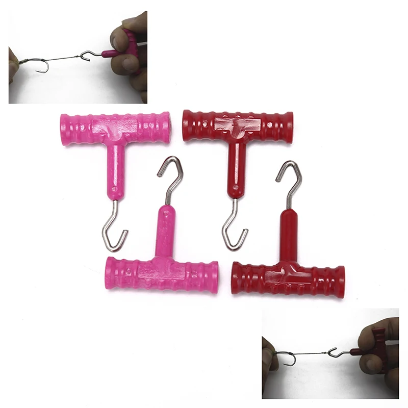 

2 шт./Лот, приспособление для затяжки узлов