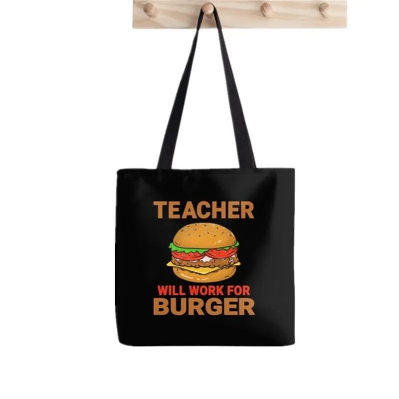 

Special Purpose Bags