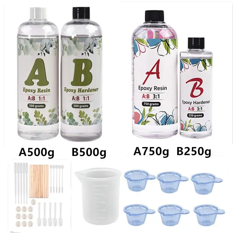 Клей Ак 20 Купить В Москве