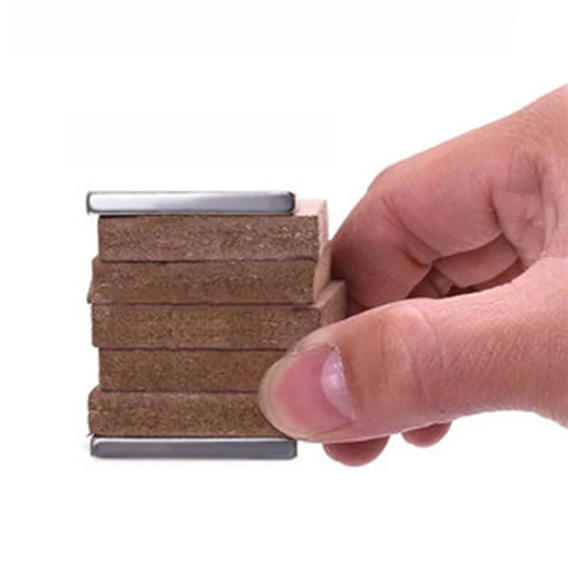 

Neodymium Magnet Bar 20x10x2mm Samll Rectangle Magnets Super Strong Powerful Permanent Rare Earth Magnets Imanes Magnetic Strip