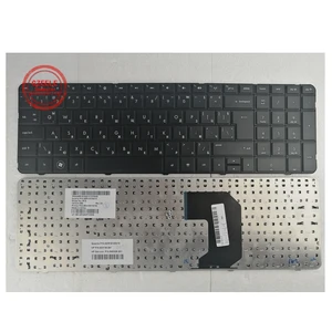 GZEELE BG Keyboard For HP Pavilion g7-1227nr g7-1237dx g7-1255dx g7-1257dx G7T G7T-1000 G7T-1100 G7T-1200 Keyboard 646568-001