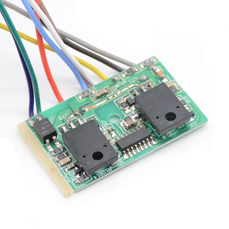 Главный источник питания 200 Вт 42 47 дюймов полный интеллектуальный модуль для