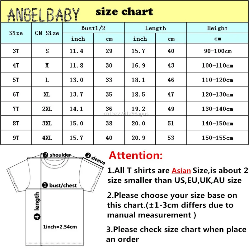 

Children Stranger Things Eleven Head Print T shirt Boys and Girls Summer White Tops Kids Fashion Casual T-shirt,HKP5063