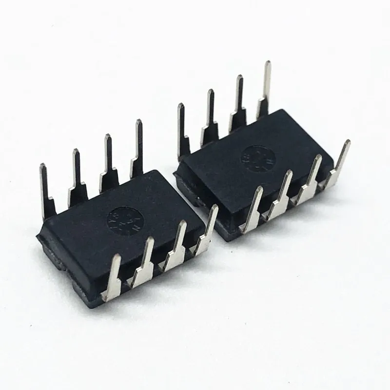 

Free shipping INA114AP INA114 DIP-8 IC 10PCS