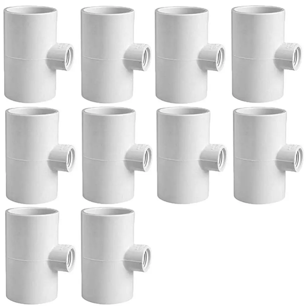 Автоматическая система полива кроликов птицы трехходовой куриный стакан 10 штук |