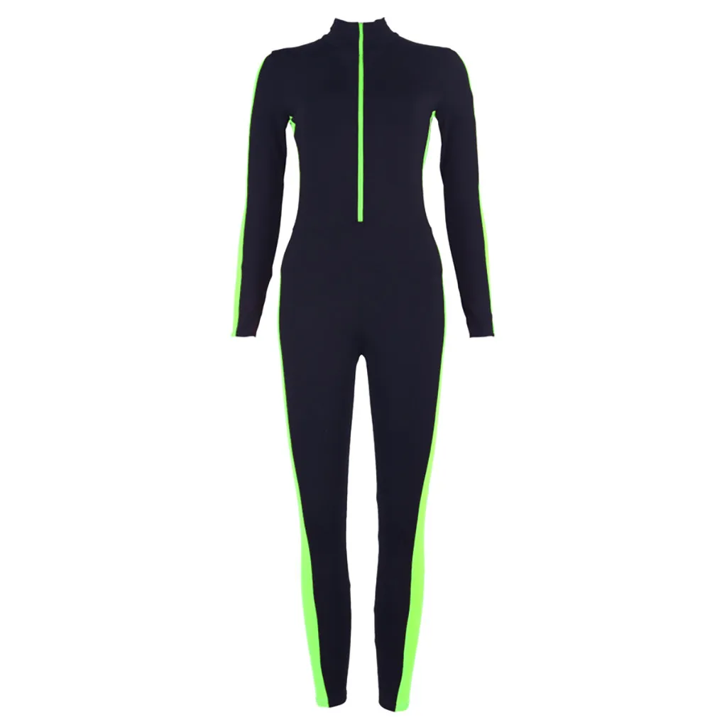 Женский спортивный костюм Perimedes комплект для йоги фитнеса обтягивающие штаны на