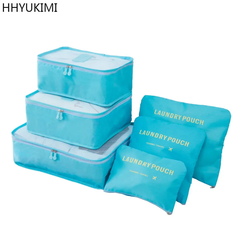 Сумка Органайзер для хранения нижнего белья|storage bag|storage bag pouchtravel clothing |
