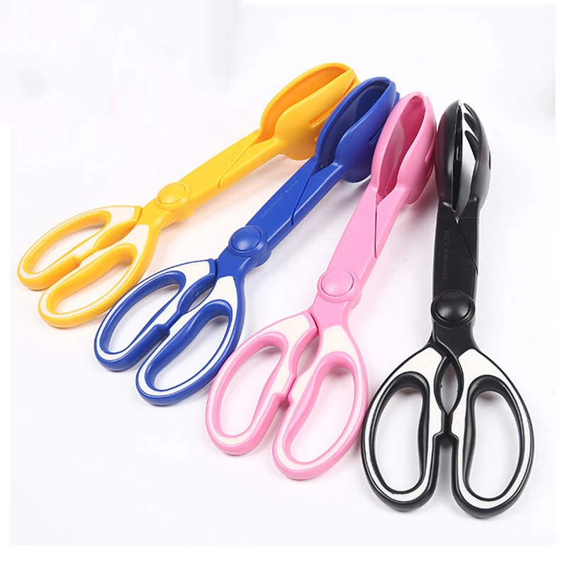 Новый корм для питомцев табурет собаки совок пикапа лопата с ручкой складной