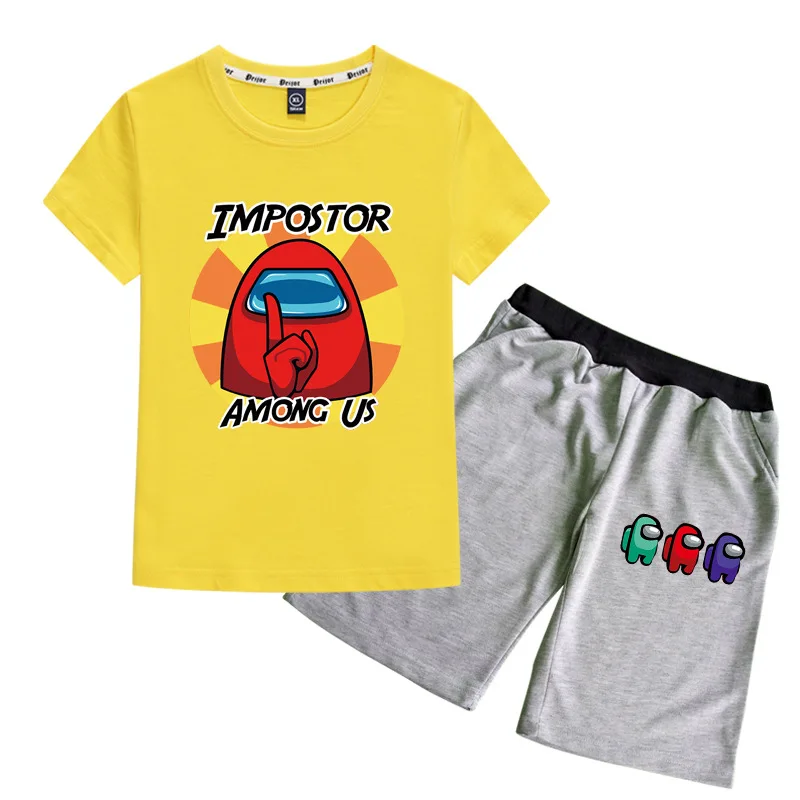 

fashion clothes toddler boy clothes kids clothes kids clothes boys boys clothes girls outfits boy clothes kids clothes