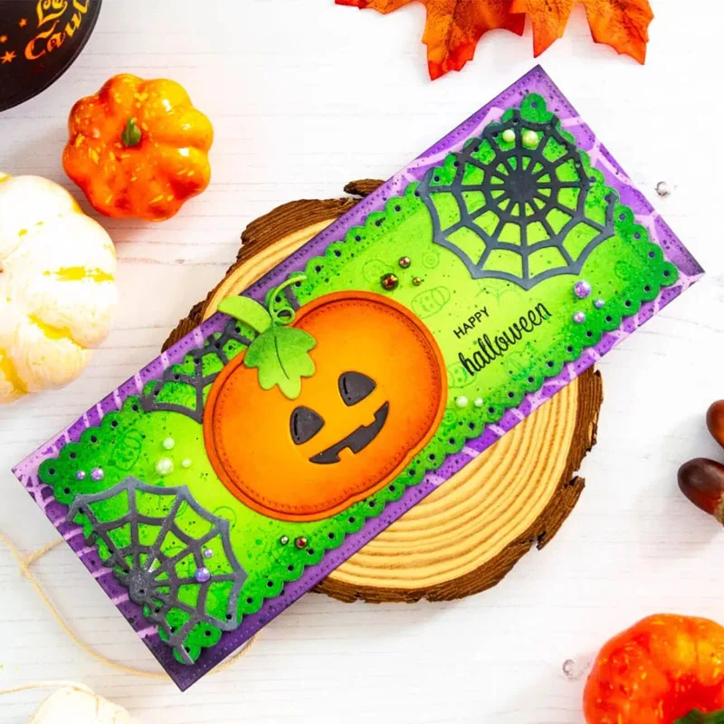 Квадратные сердца круглый бант-номер буквы алфавита соты металлические Вырубные