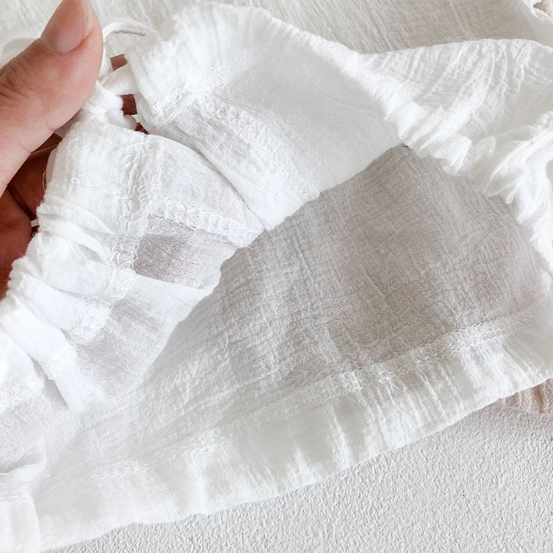 

MILANCEL baby clothes thin baby outerwear baby girl airconditioner cardigans toddler boys knitwear