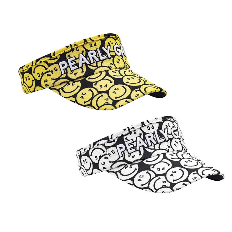 

Кепка для гольфа