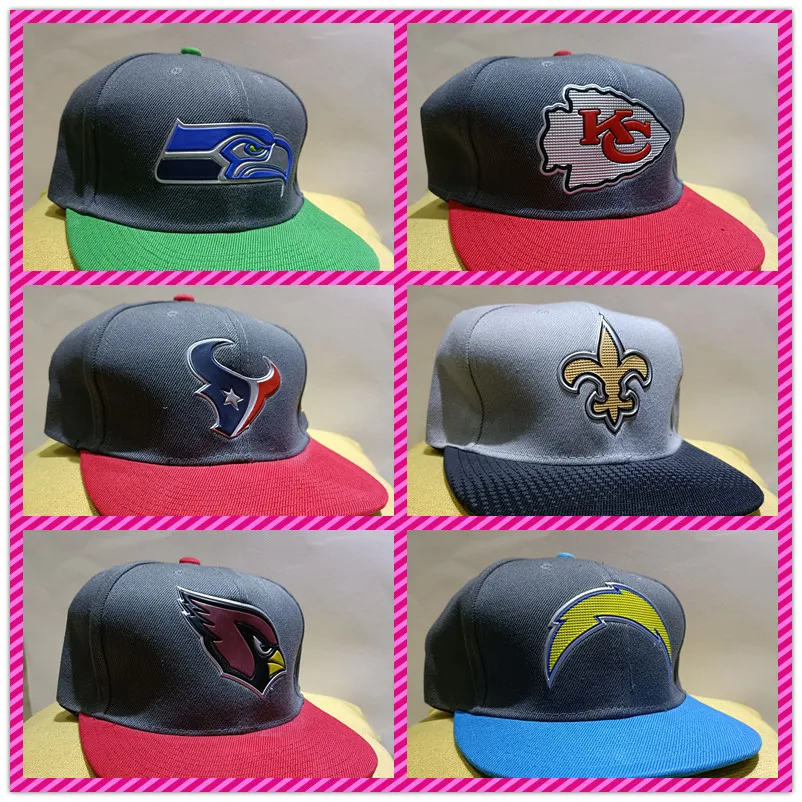 

2022 Wholesal Top Boston Fitted Hats Baseball Beach Caps Adult Flat Running Hip Hop Caps Man Women Black Red Full Closed Gorras