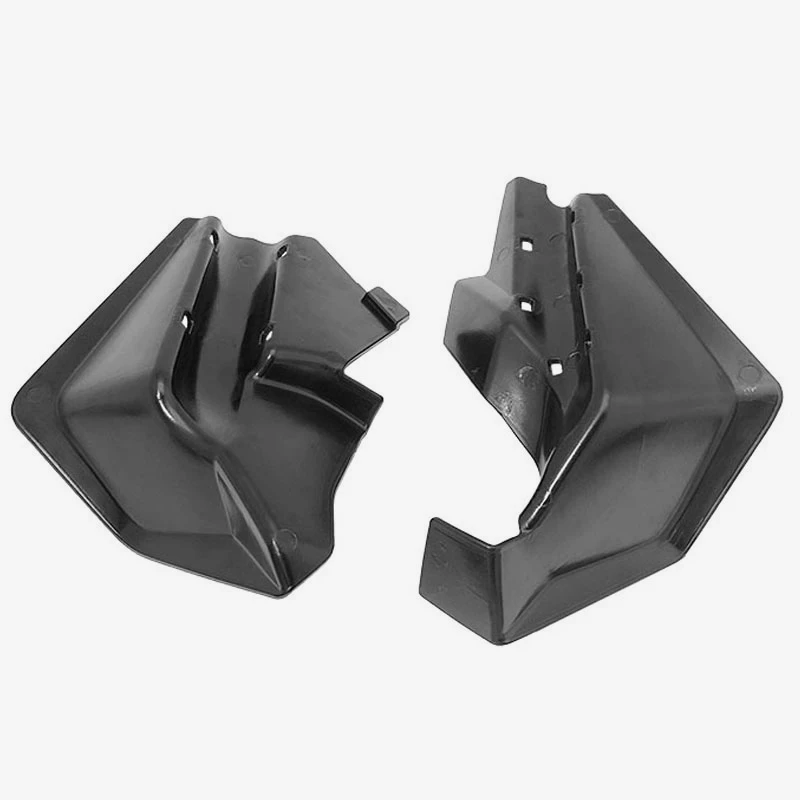 Брызговик мотоциклетный для BMW- R1250GS R1200GS 2013-2021 |